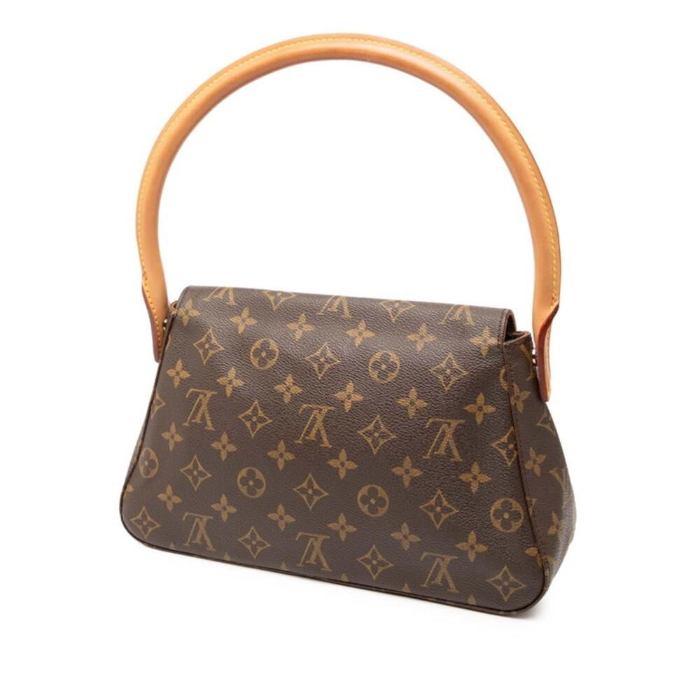 Louis Vuitton Looping