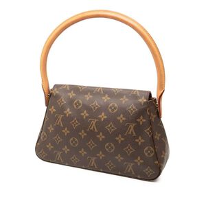 Louis Vuitton Looping