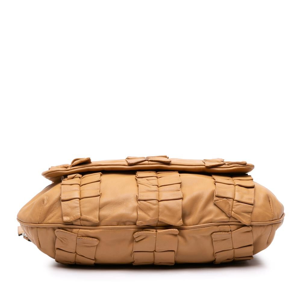 Dolce & Gabbana Shoulder Bag