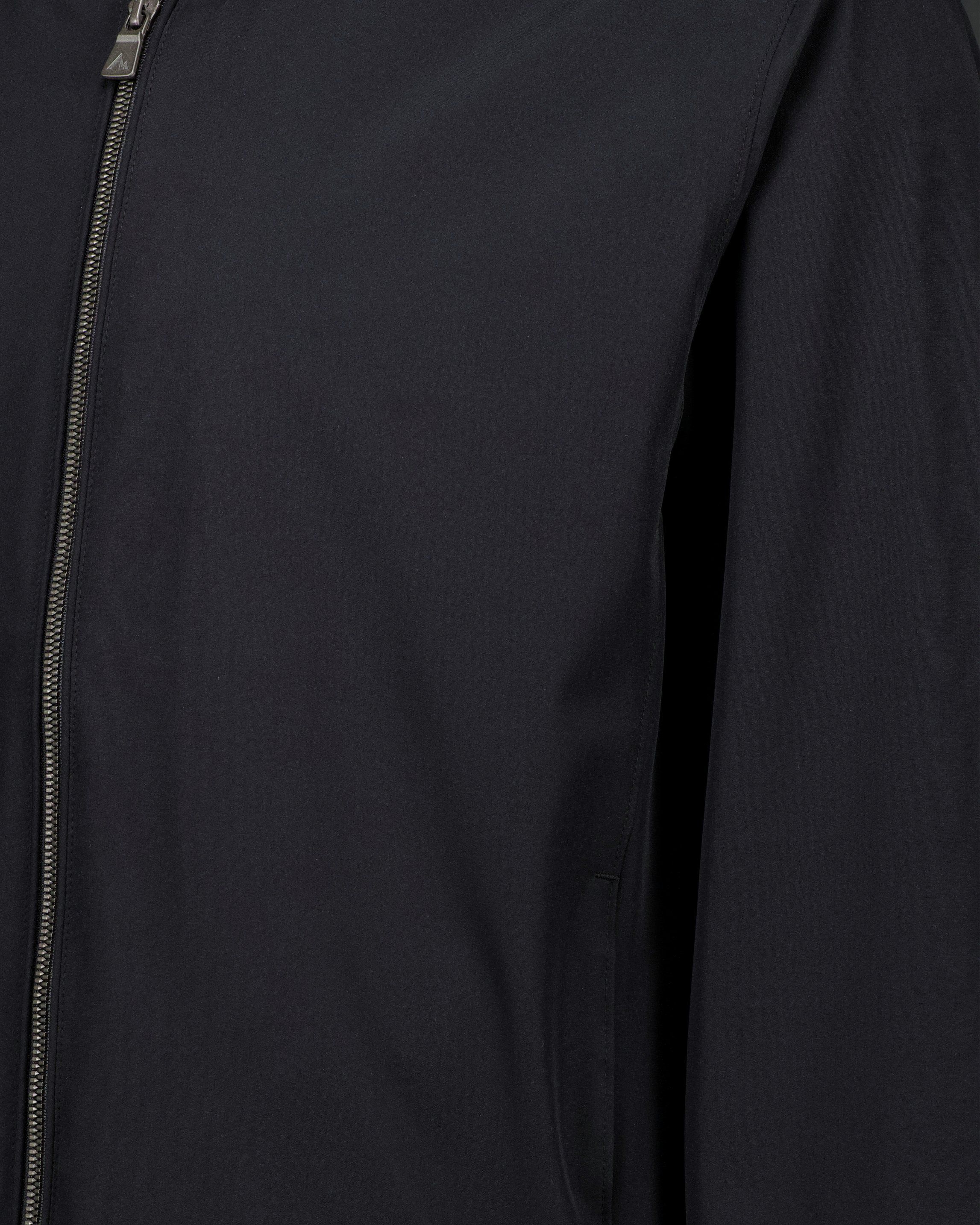 Thibault For&aring;rs Jakke