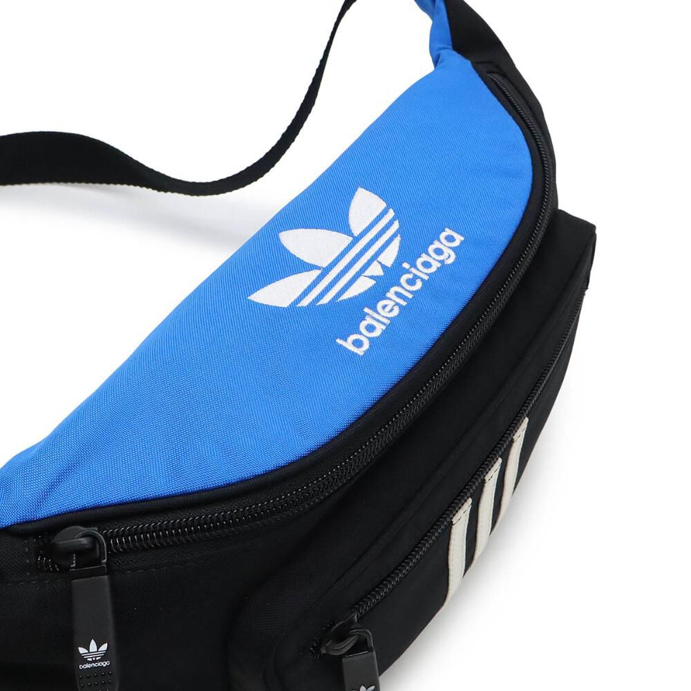 Balenciaga Belt Bag