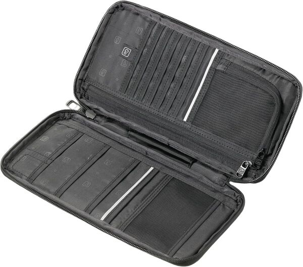 RFID Organiser