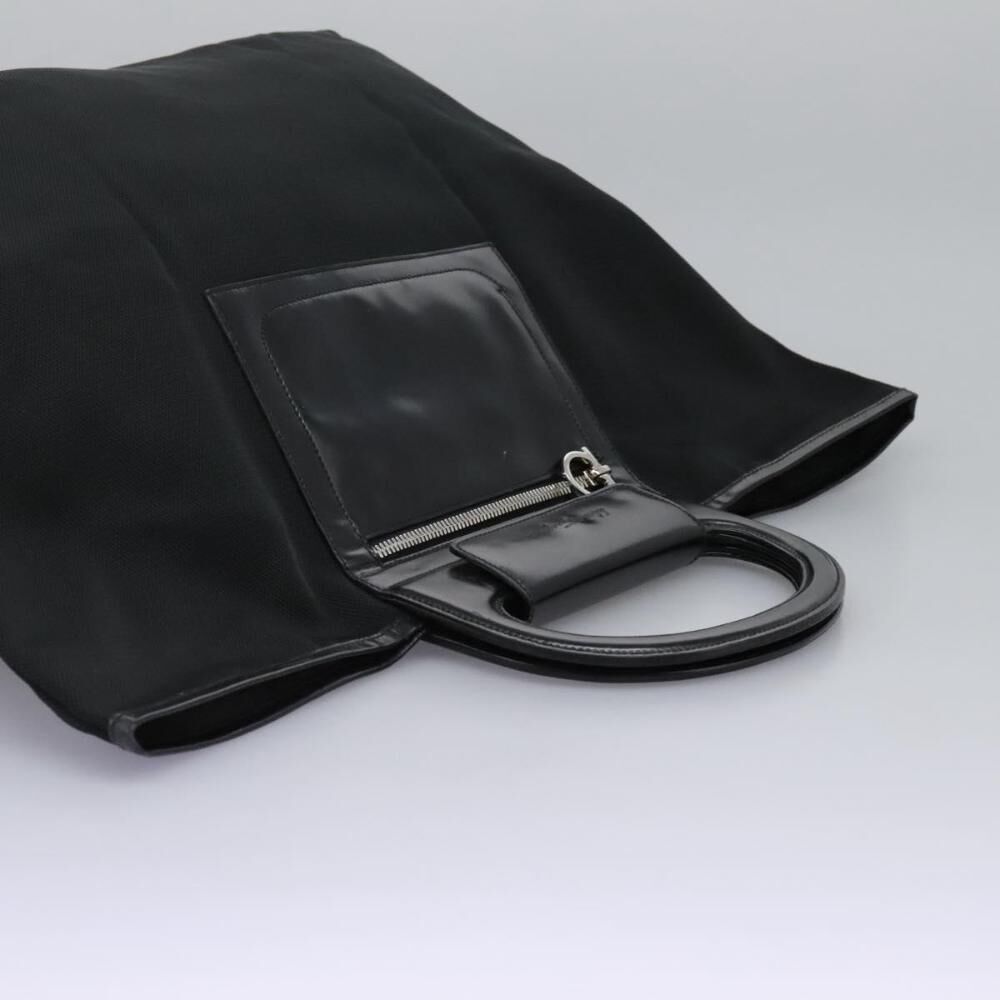 Salvatore Ferragamo Handbag