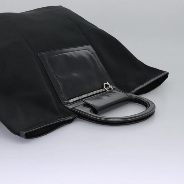 Salvatore Ferragamo Handbag