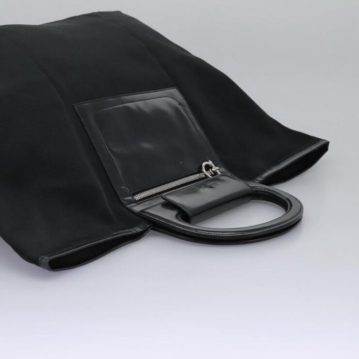 Salvatore Ferragamo Handbag