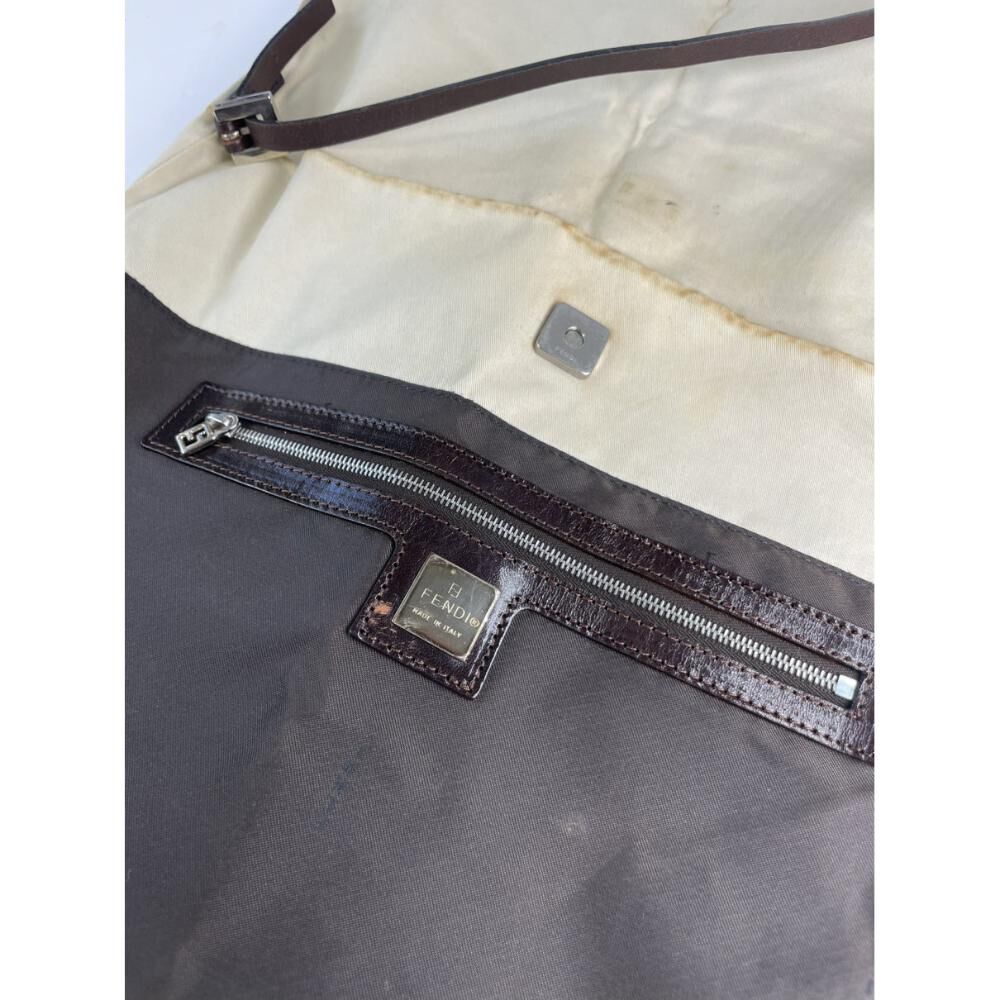 Fendi Shoulder Bag