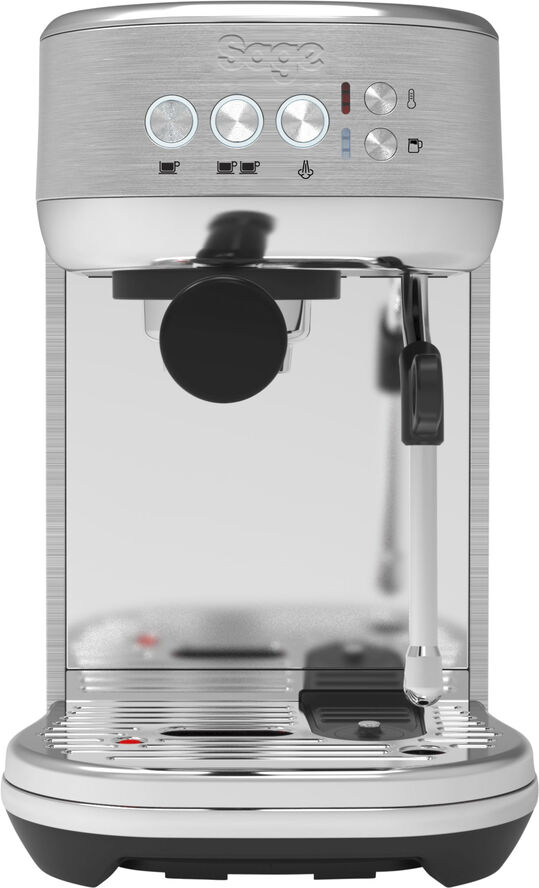 The Bambino - Espressomaskine