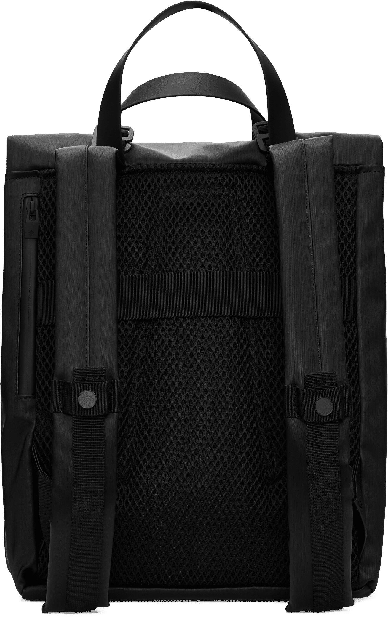 2 Way Tote Backpack W3