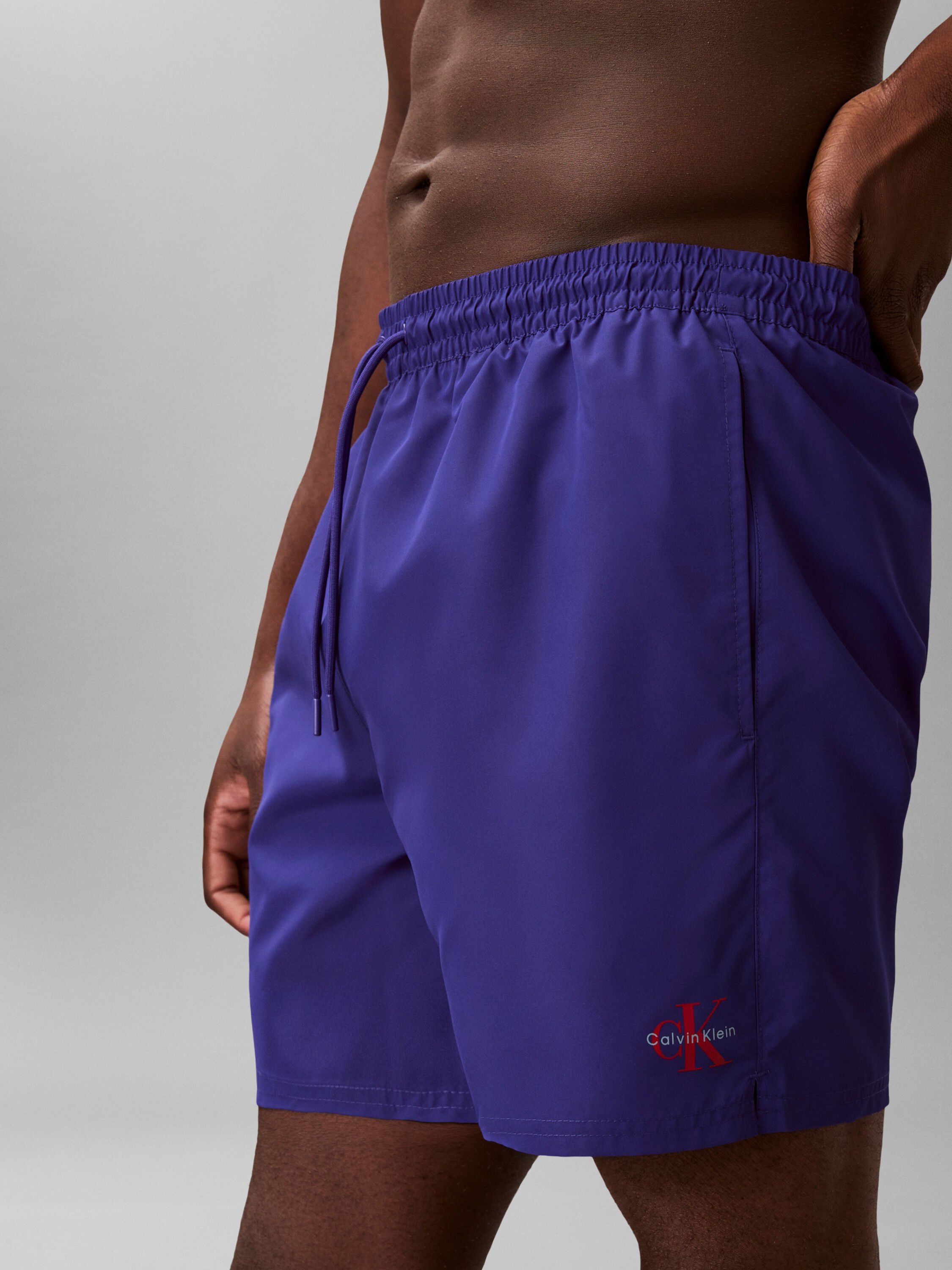 MEDIUM DRAWSTRING WAISTBAND