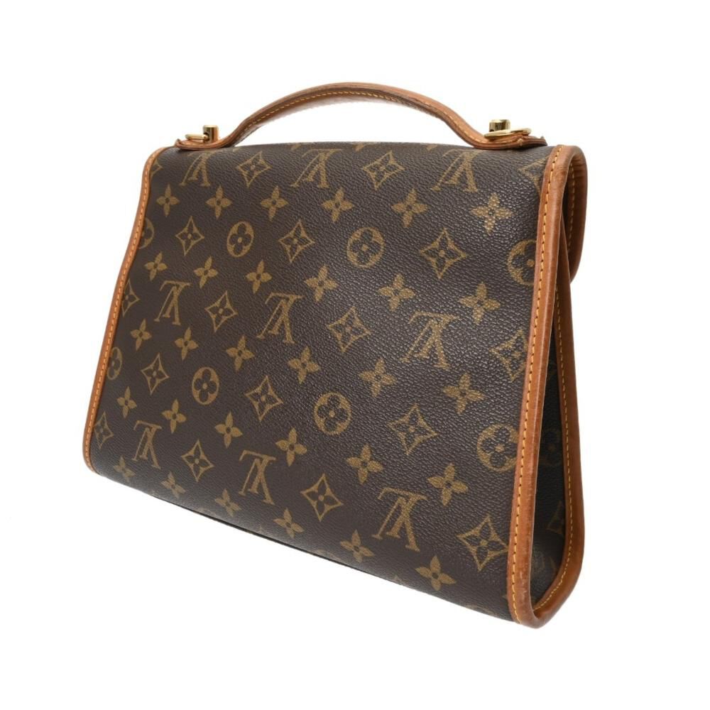 Louis Vuitton Bel Air
