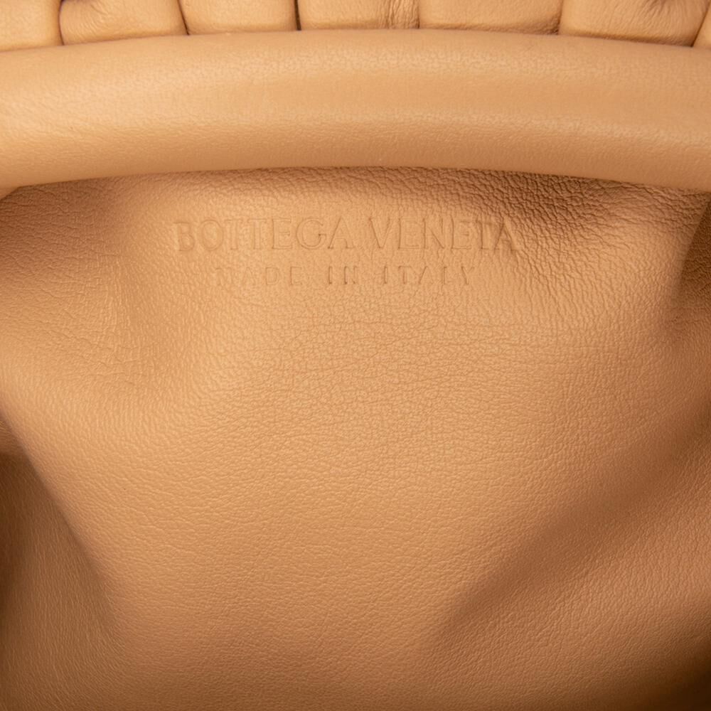 Bottega Veneta Pouches