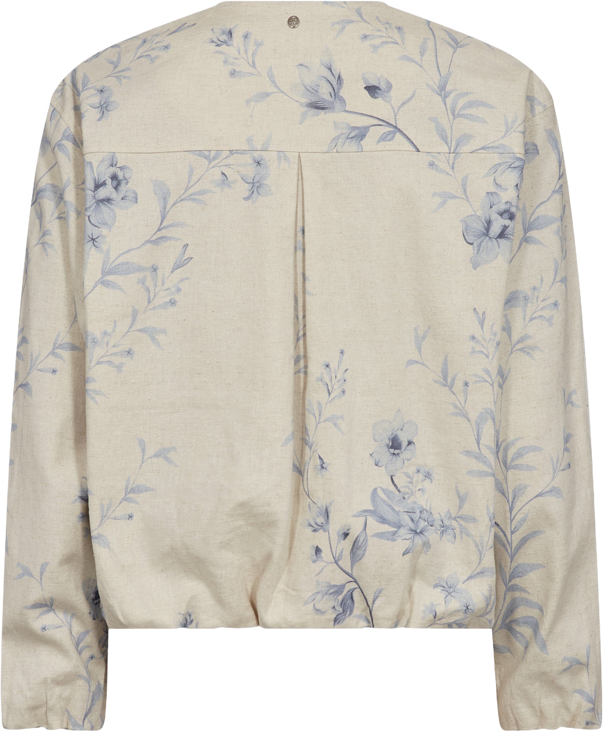 MMSally Ellish Jacket