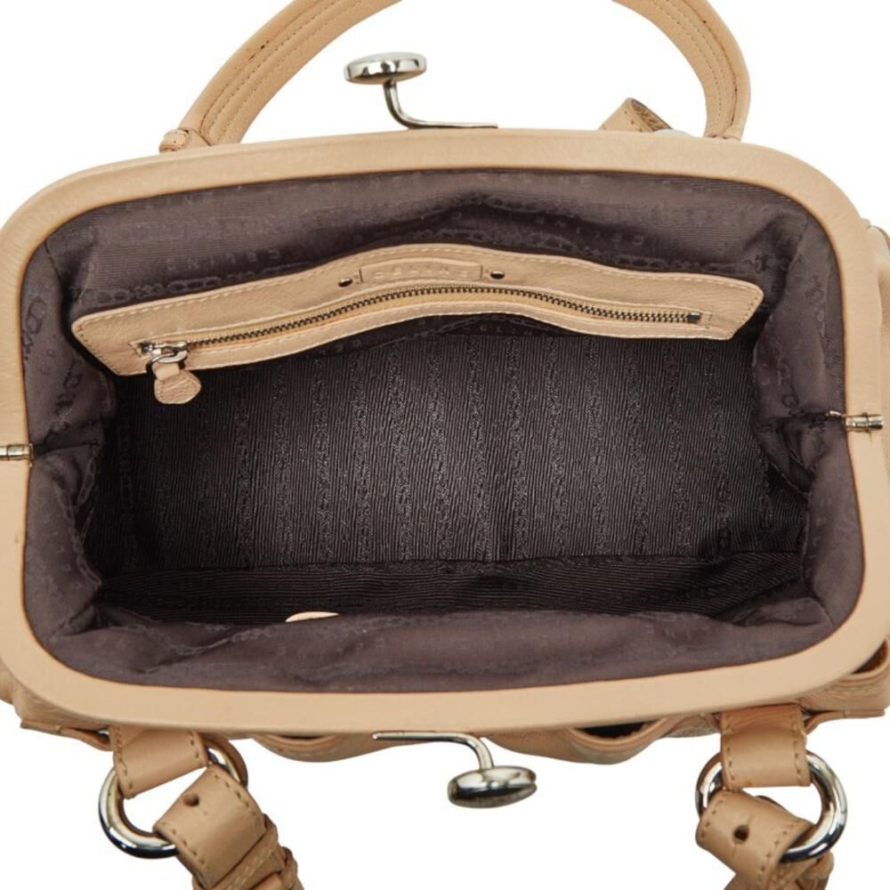 Celine Handbag