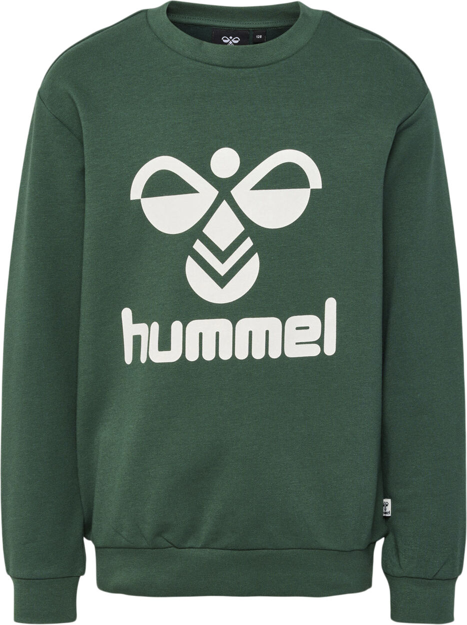 Dos sweatshirt