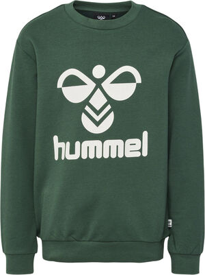 Dos sweatshirt