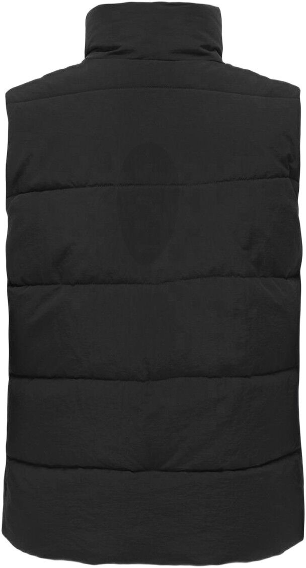 OSJGLOBAL PUFFER VEST OTW NOOS