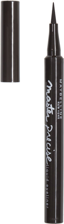 Hyper Precise Liquid Liner