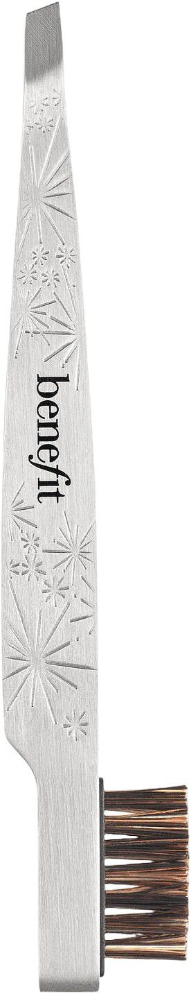 Makeup tilbeh&oslash;r