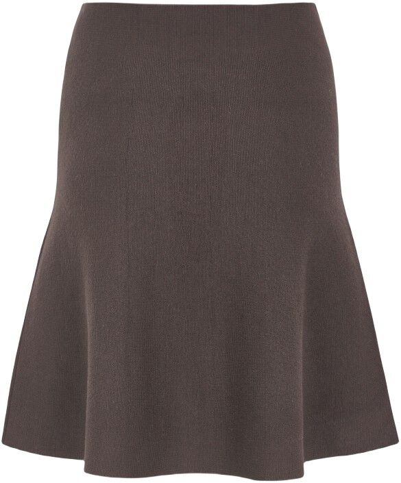 SRHenrietta Short Skirt