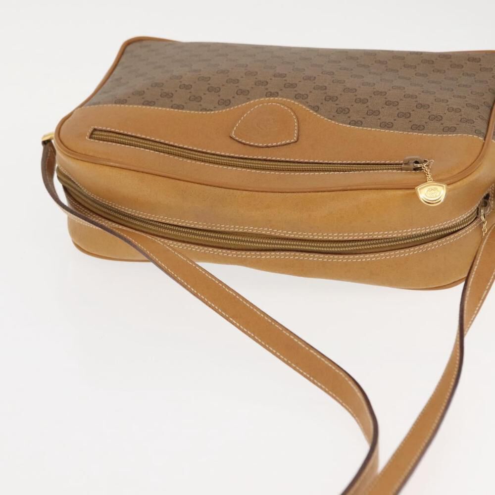 Gucci Crossbody Bag
