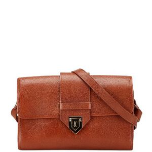 Yves Saint Laurent Shoulder Bag