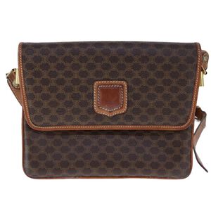 Celine Shoulder Bag