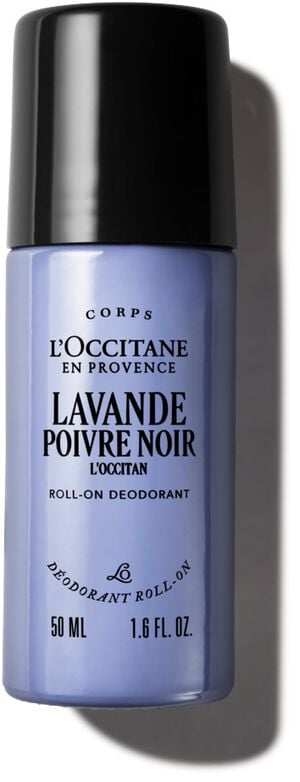 O'ccitan Deo Roll-On 50ml
