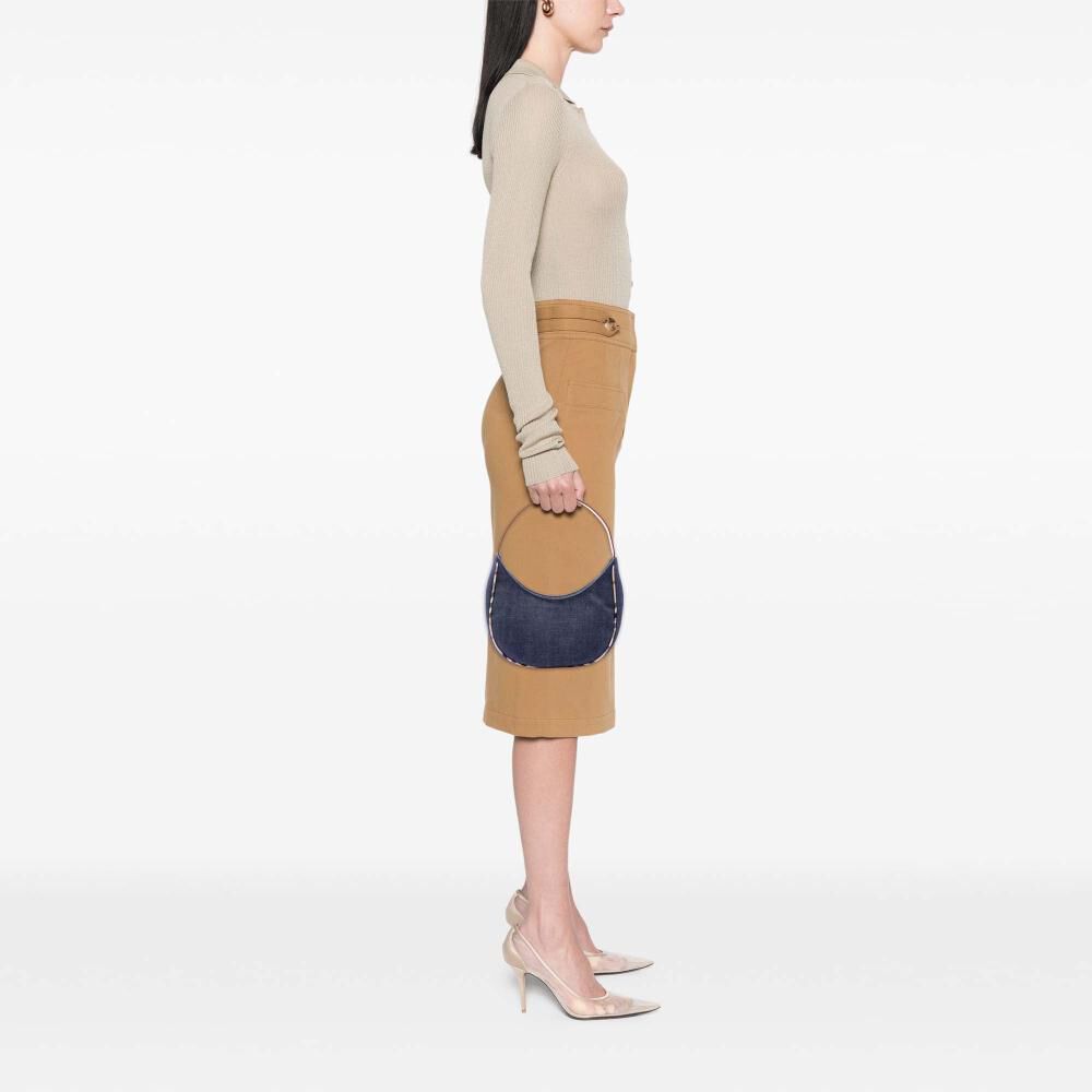 Burberry Shoulder Bag