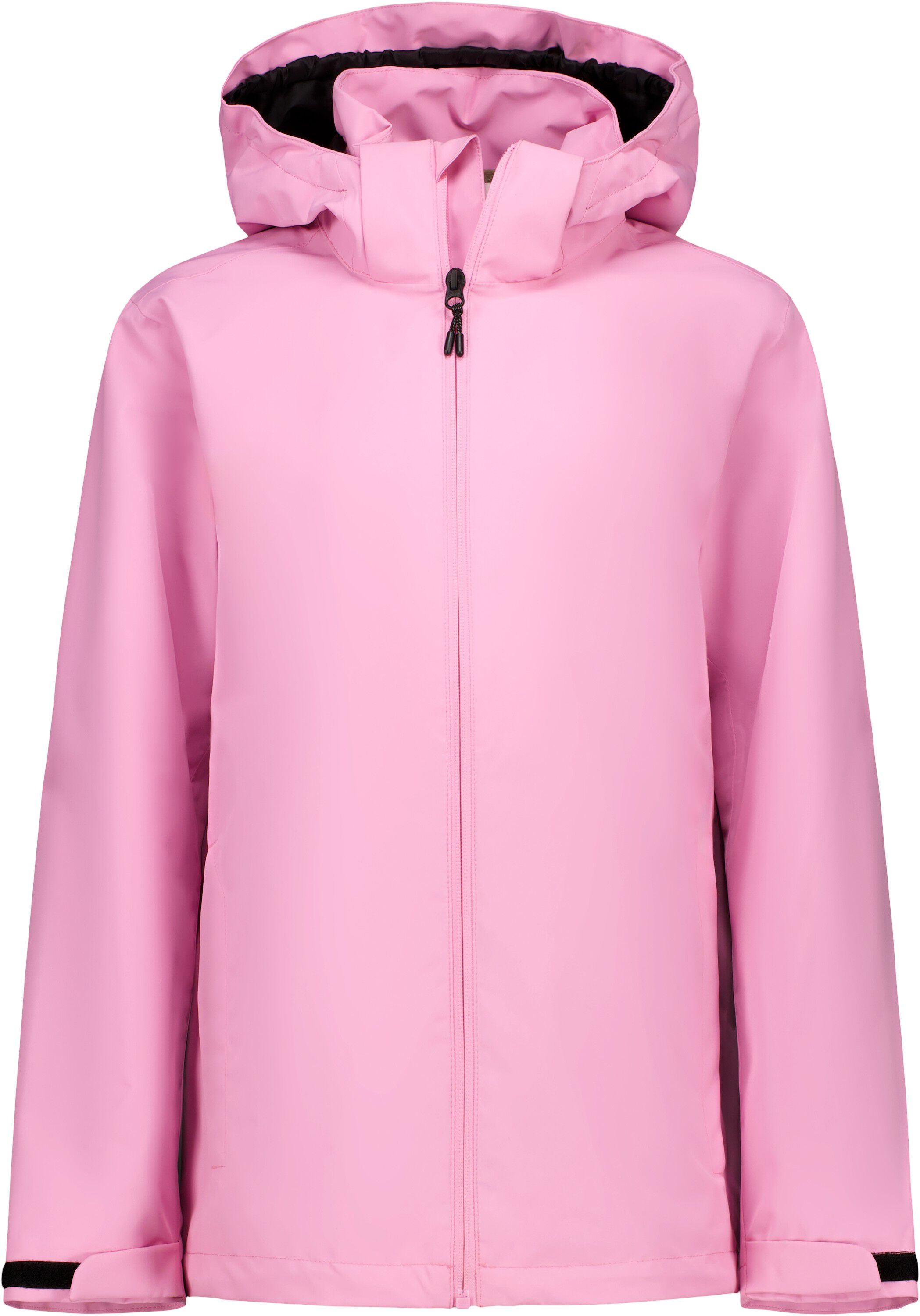 Stay Dry II Regnjakke