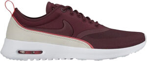 Air Max Thea Ultra
