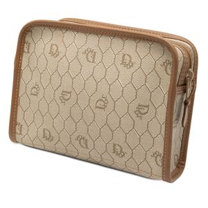 Dior Cosmetic Pouch