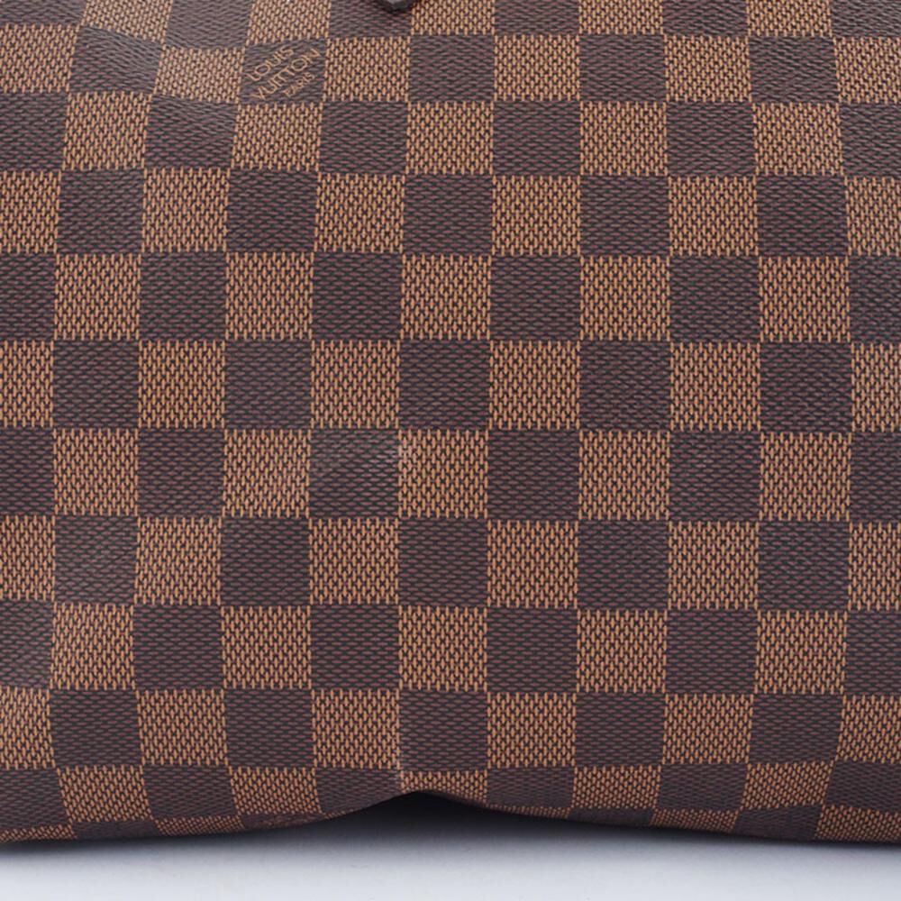 Louis Vuitton Speedy