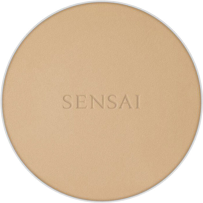 Sensai Total Finish (Refill)