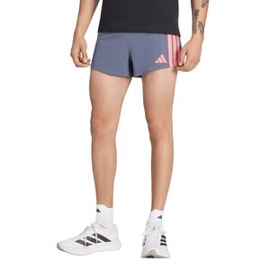 Adizero Gel Pocket L&oslash;be Shorts