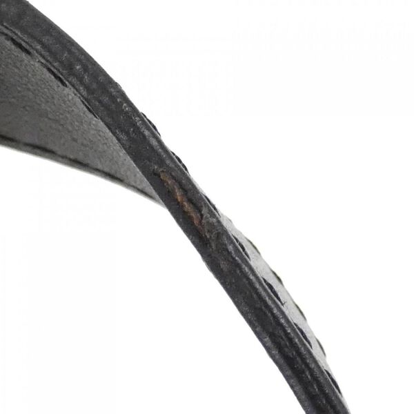 Louis Vuitton Bumbag