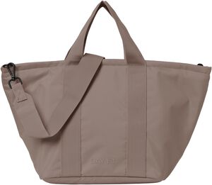 Day RE-S Tonal SQ Bag