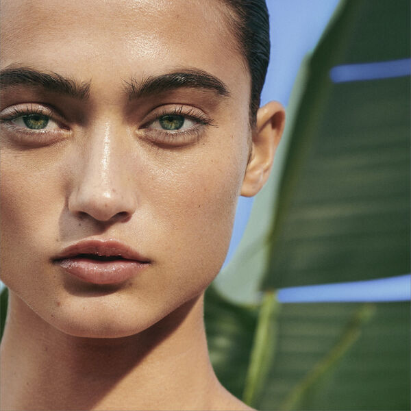 Cherry Treat - Conditioning Lip Oil