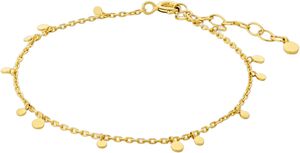 Glow Bracelet