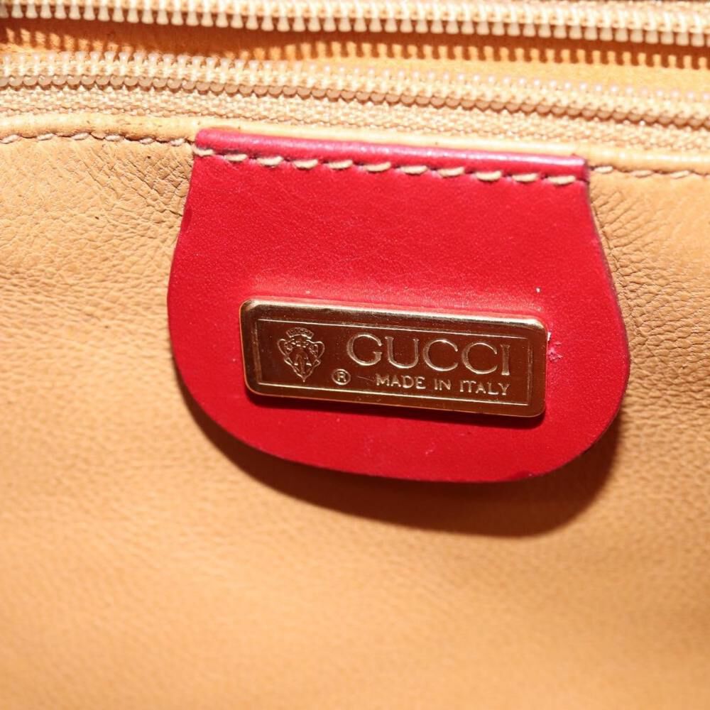 Gucci Shoulder Bag
