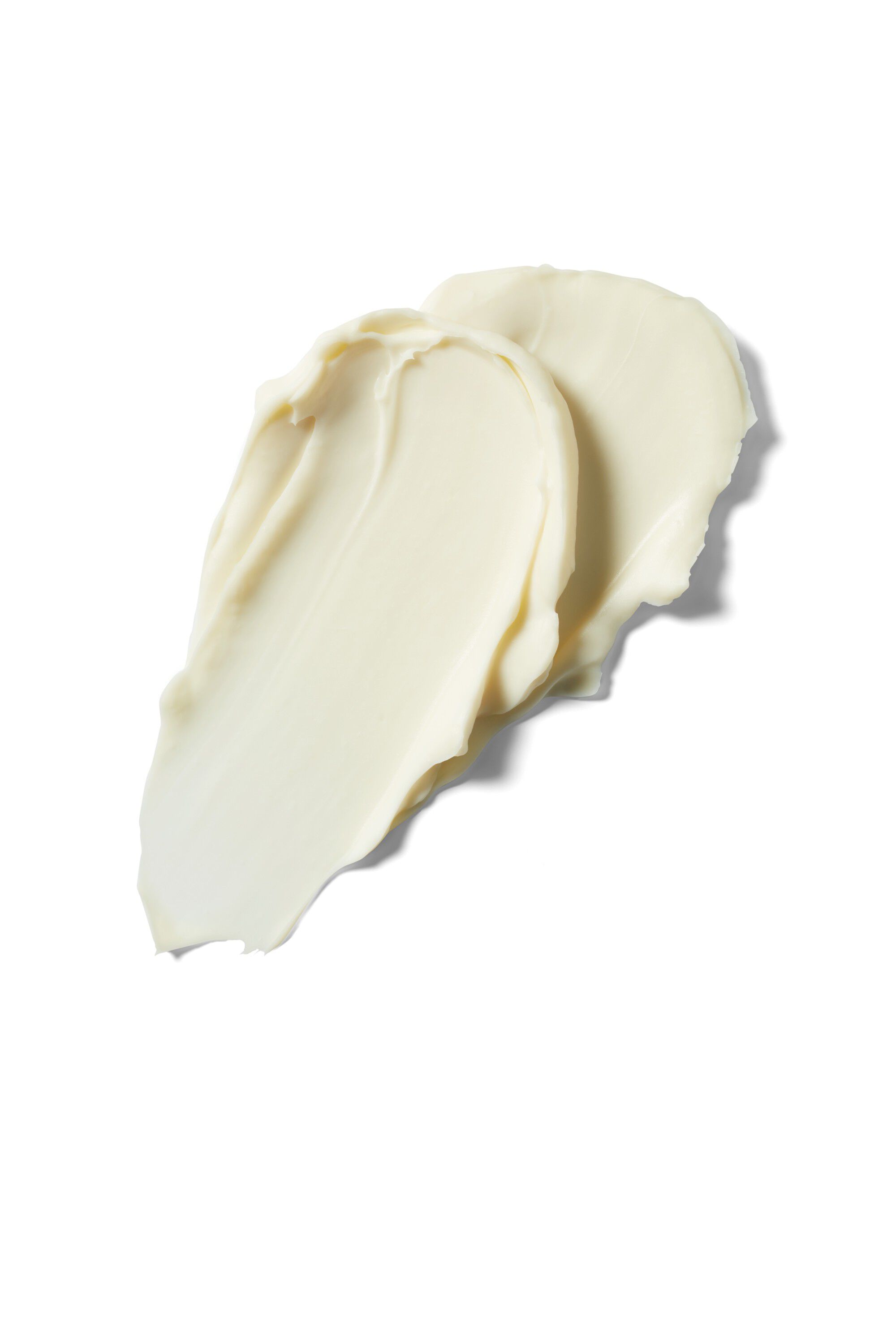 Skin Food Body Butter 150 ml