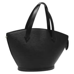 Louis Vuitton Saint Jacques