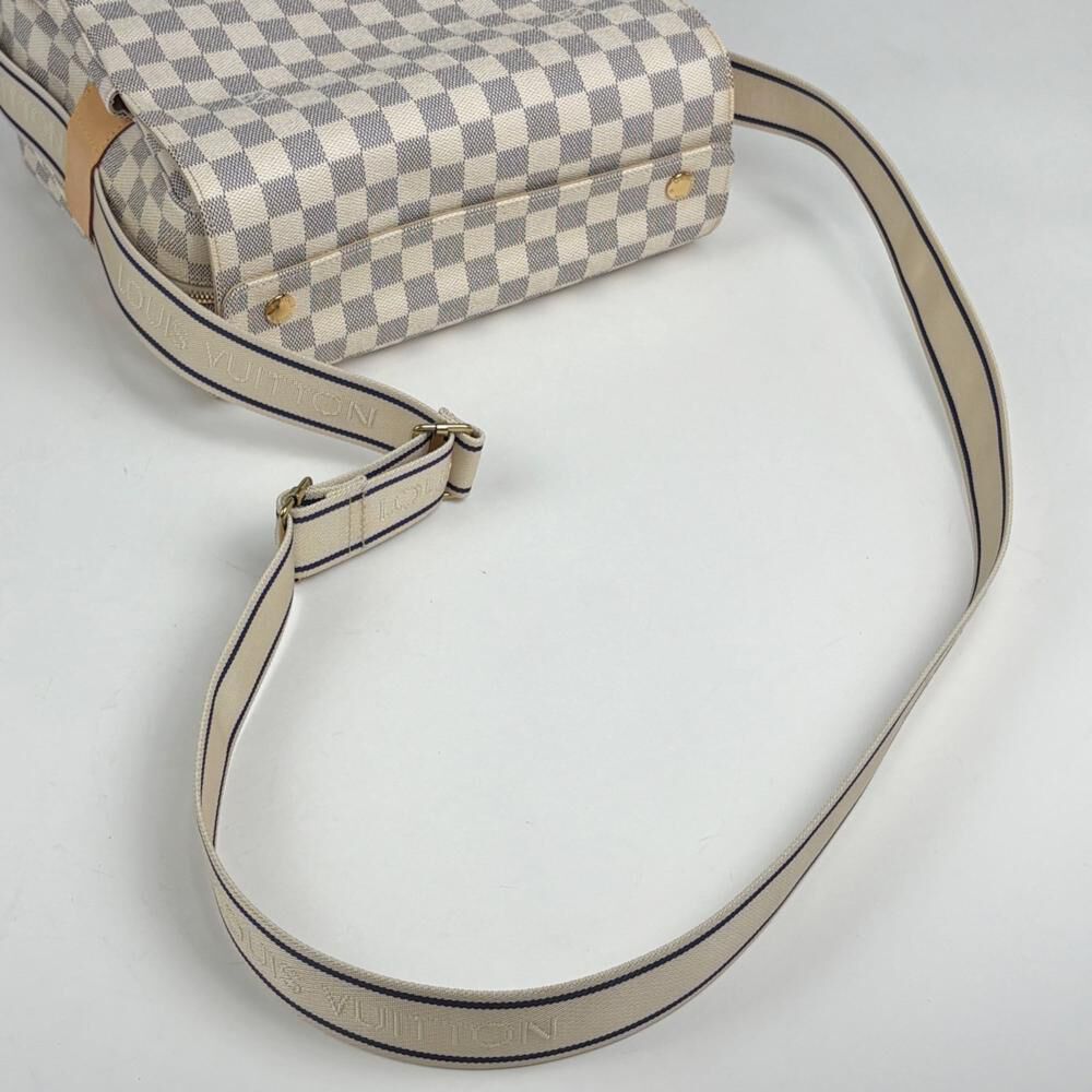 Louis Vuitton Naviglio