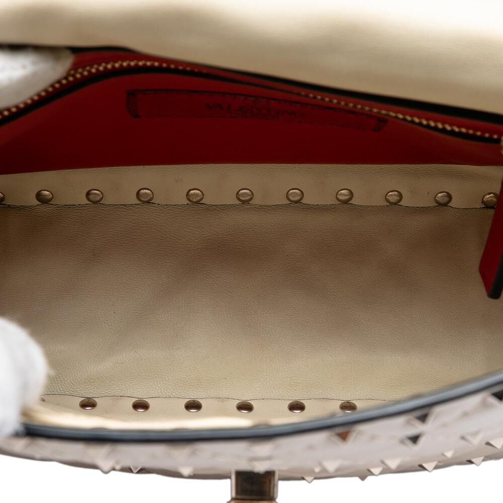 Valentino Rockstud Spike