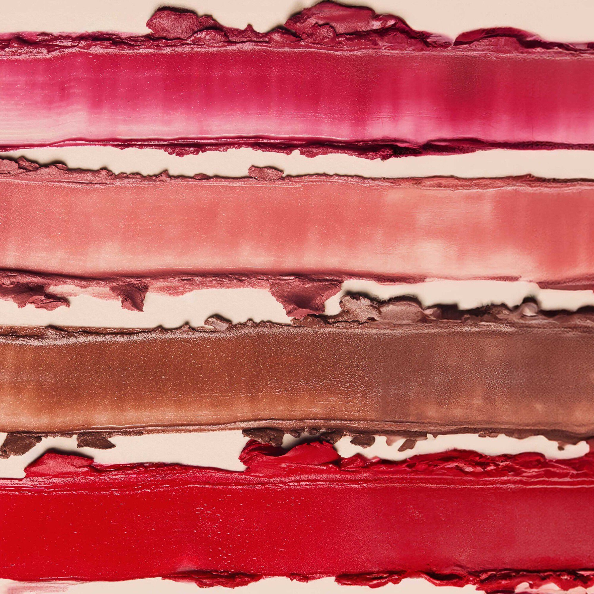 COLOR BALM 3-IN-1 STICK