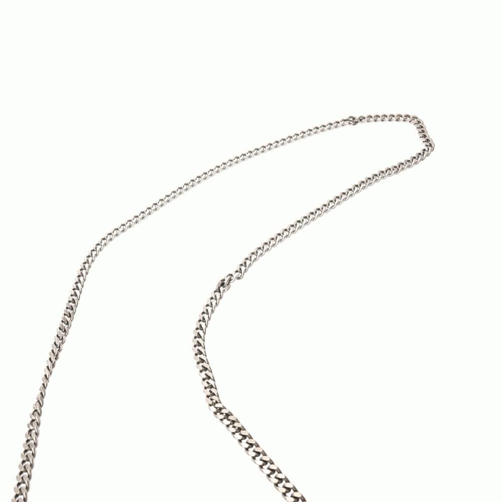 Balenciaga Shoulder Bag