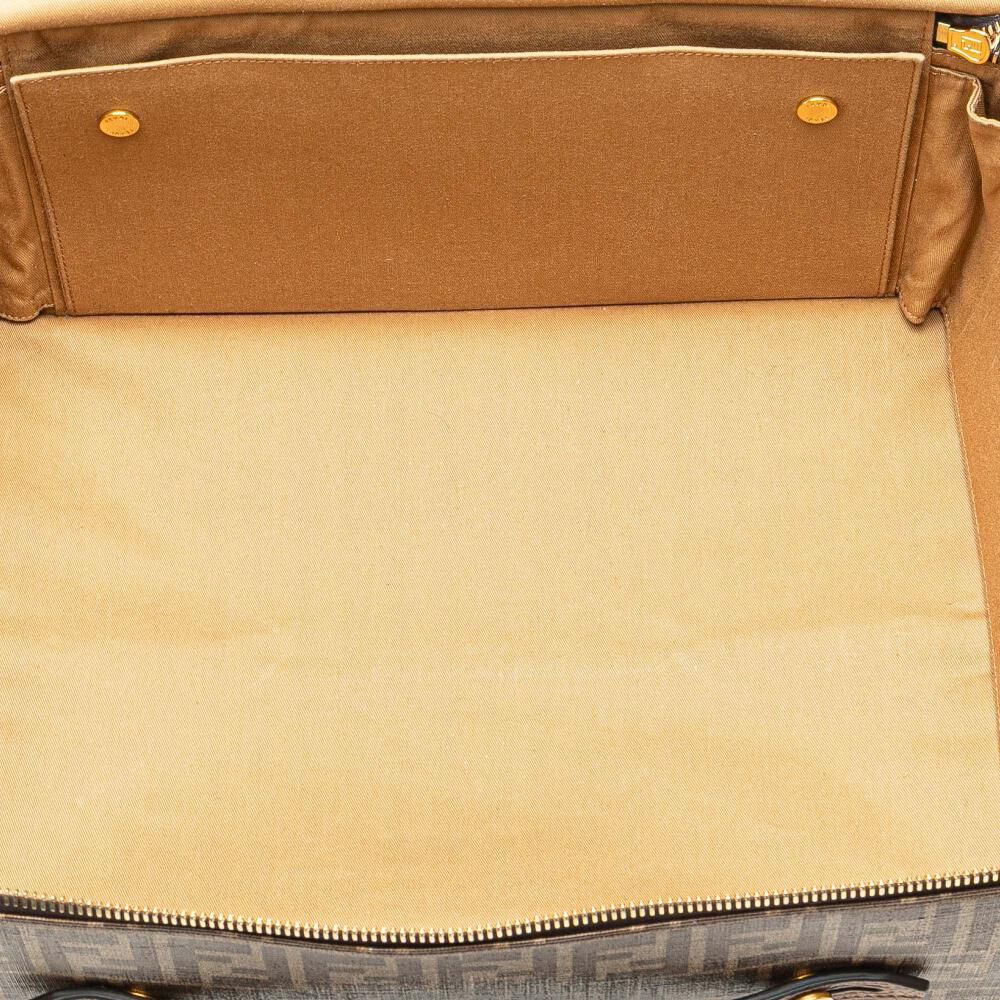 Fendi Handbag