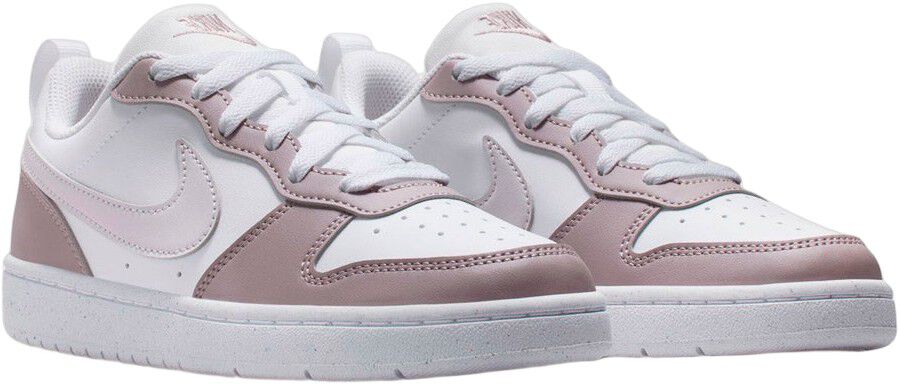 Court Borough Low Recraft sneakers