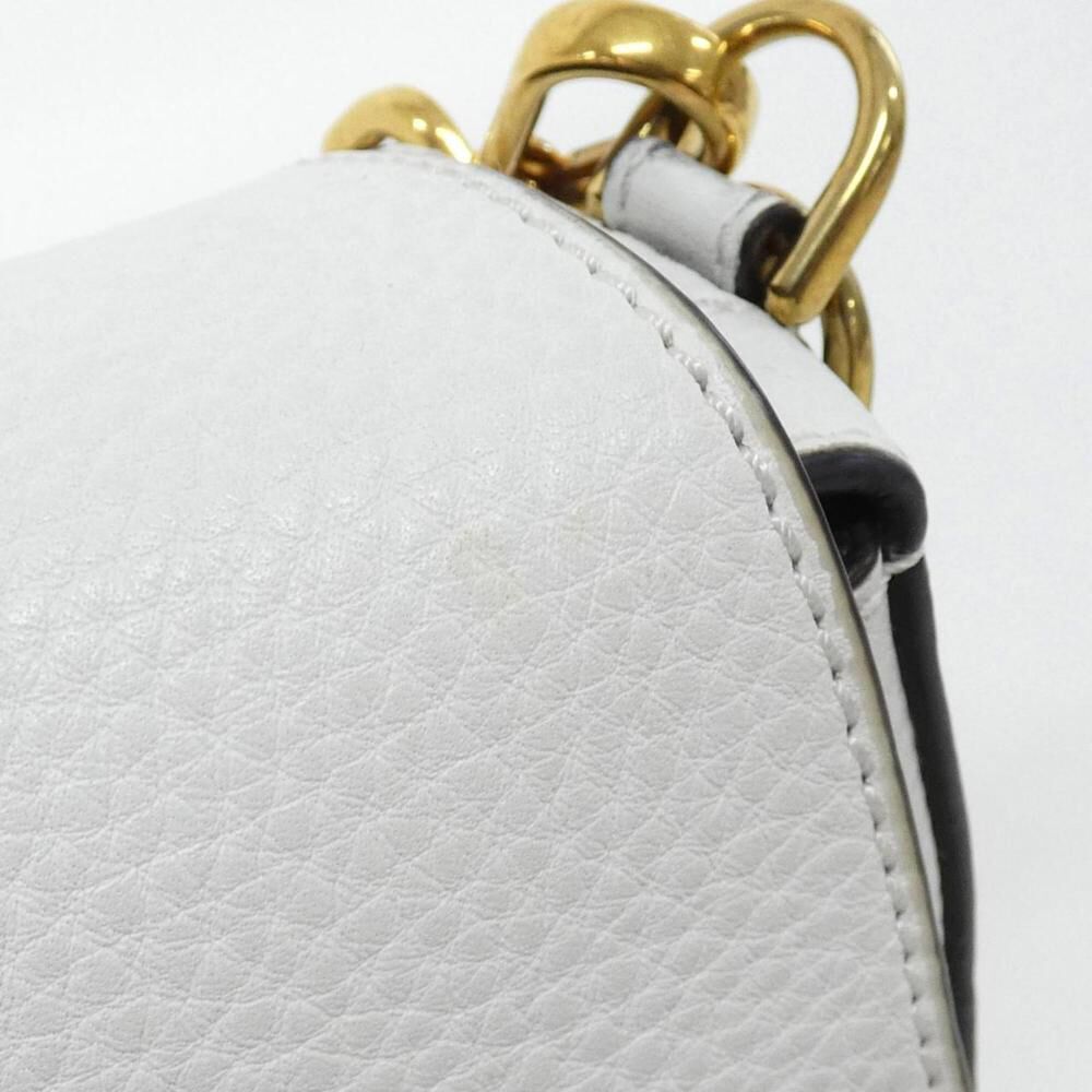 Fendi Baguette
