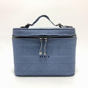 Dior Handbag