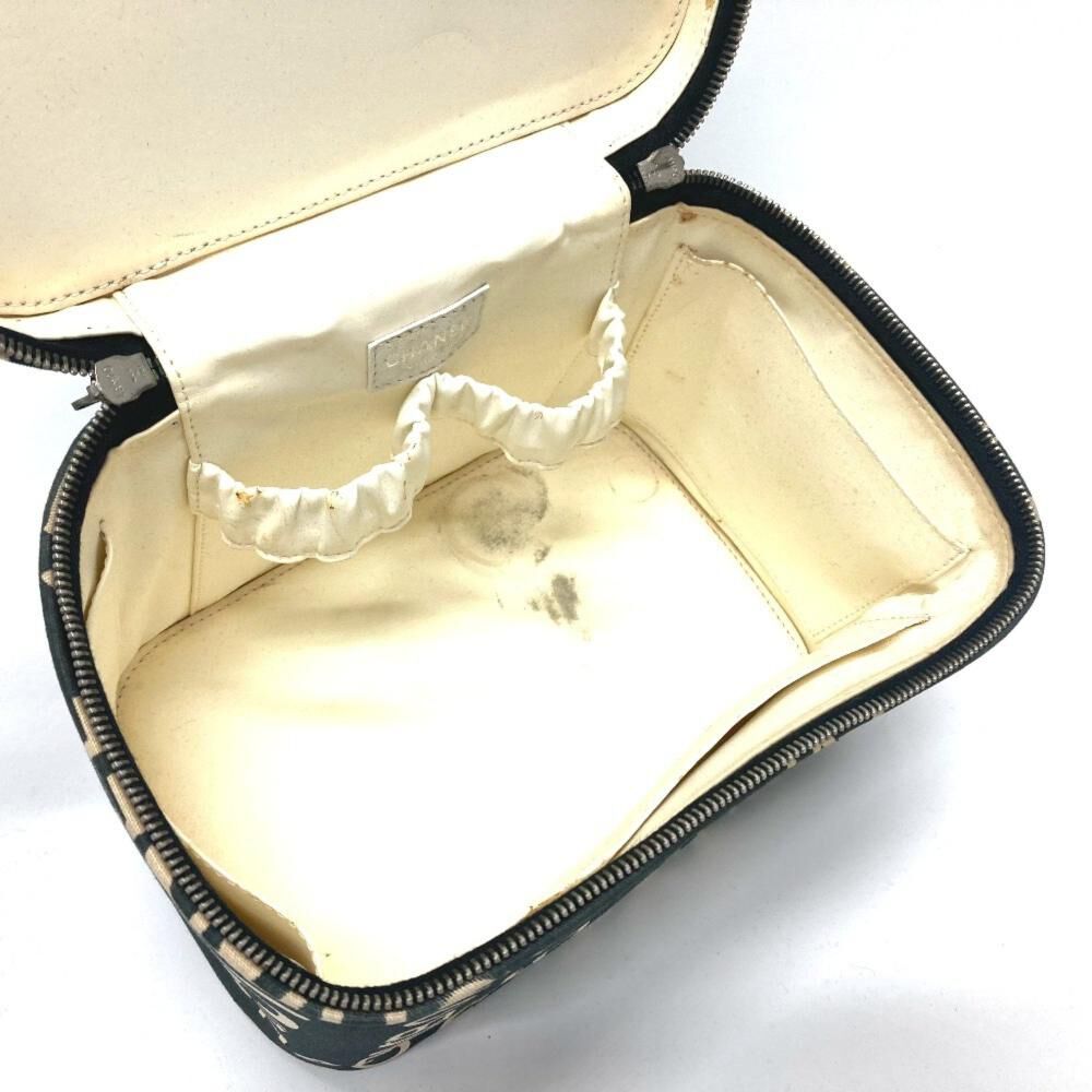 Chanel Handbag